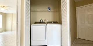 13614 Yarmouth Court Gallery 8