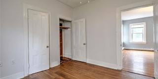 16 Duncan Avenue Gallery 16