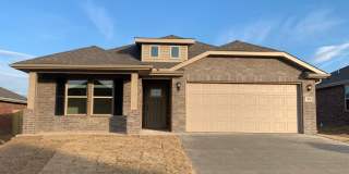 New Beginnings Start At AMRR: 4 bedroom / 2 bath in Apple Crossing! Gallery 1