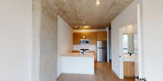 Nevéseno Gallery 80