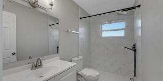 527 FOX RUN Trail Gallery 27