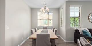 4777 S Fulton Ranch Boulevard unit: 2129 Gallery 9