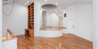 7940 Vulcan Dr Gallery 58