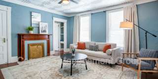 813 Hall of Fame Drive - 3 Gallery 8