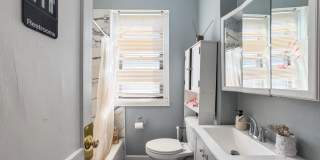 12 Glenville Ave. Gallery 10