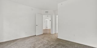 Palm Springs Apartments Gallery 34