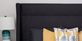 Hygge Gallery 22