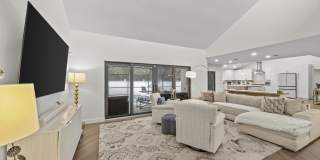 845 NE Mulberry Drive Gallery 9