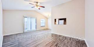 5671 Marathon Pkwy Gallery 6