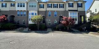 523 Old Mill Village Drive Gallery 1