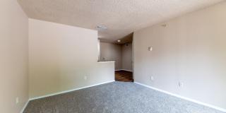 Lakes of Eldorado Gallery 15