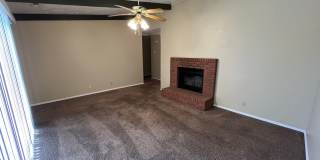 Snow Park Townhome Gallery 9