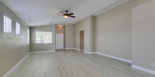 10342 Spider Rock Avenue Gallery 27