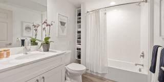 Arrive Los Carneros Gallery 5