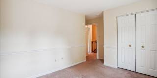 3307 Flintwood Ct Gallery 35
