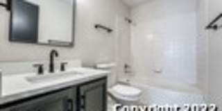 9607 Chase Point Gallery 20