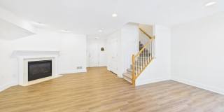 25807 TURLOUGH Terrace Gallery 5
