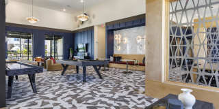 The Bower Gallery 13