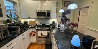 2 Tremont Street Gallery 10