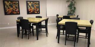 8589 Southwest 115th Place Gallery 12