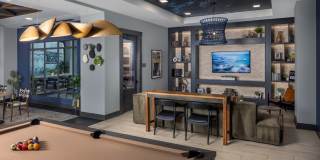 Broadstone West End Gallery 36