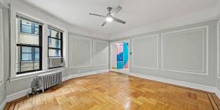 1040 Carroll St Apt 2K Gallery 1