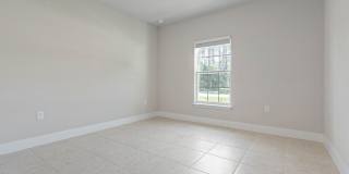 31 Seven Wonders Trail Gallery 28