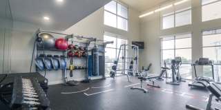 Republic at Alamo Heights Republic at Alamo Heights Gallery 7