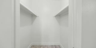 Tierra Ridge Gallery 19