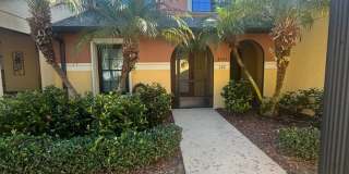 Welcome to this stunning 3-bedroom, 2-bathroom Gallery 1