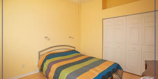 ***FURNISHED***3 BED/2 BATH VILLA W/ GARAGE***NORTH NAPLES ***CALUSA BAY SOUTH***GATED***LAKE VIEW*** Gallery 1