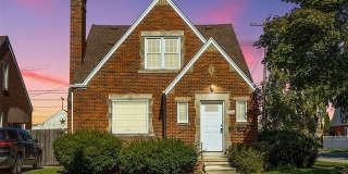 15704 Cleveland Avenue Gallery 1