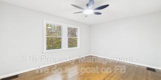 7560 Prospect Ave Gallery 11