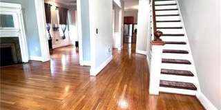 1522 Barron Street Gallery 1