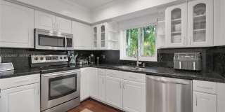 6134 SW 28th St Gallery 10