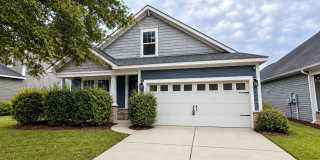 3282 Hartwell Street 3282 Hartwell Street Gallery 1