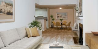 Waterford Landing Apartments Gallery 28