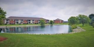 Delaware Trace - Affordable Housing Gallery 26