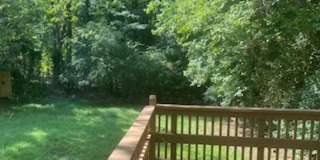 4 BR 3 BATH in Cedar Creek! Gallery 40