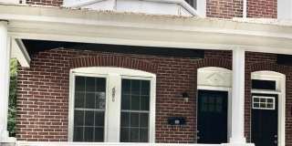 927 SPRING MILL AVENUE Gallery 1