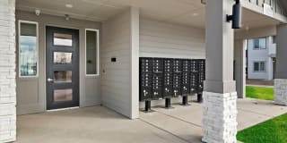 Breckenridge Apartments Gallery 71