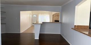 18730 Collins Street Gallery 9