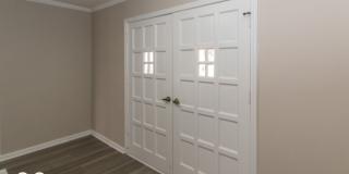 1605 Cool Creek Drive Gallery 4