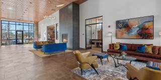 The Quarry Gallery 17