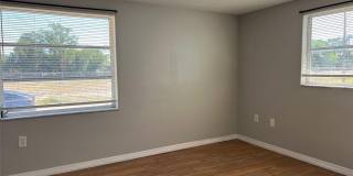 7835 ARBORDALE DRIVE Gallery 16