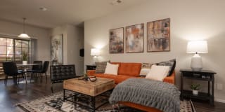 Arboretum Oaks Gallery 38