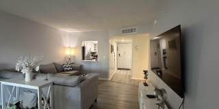 1630 Embassy Drive Gallery 6