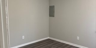 40 W Cooper St Brownsville Gallery 1