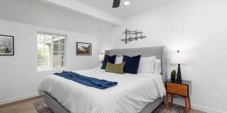 5609 Cervantes Ave Gallery 9