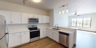 1520 NW Irvinedale Dr Gallery 1